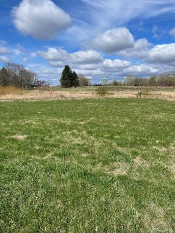 2309 S Broadway Street Alexandria MN 56308