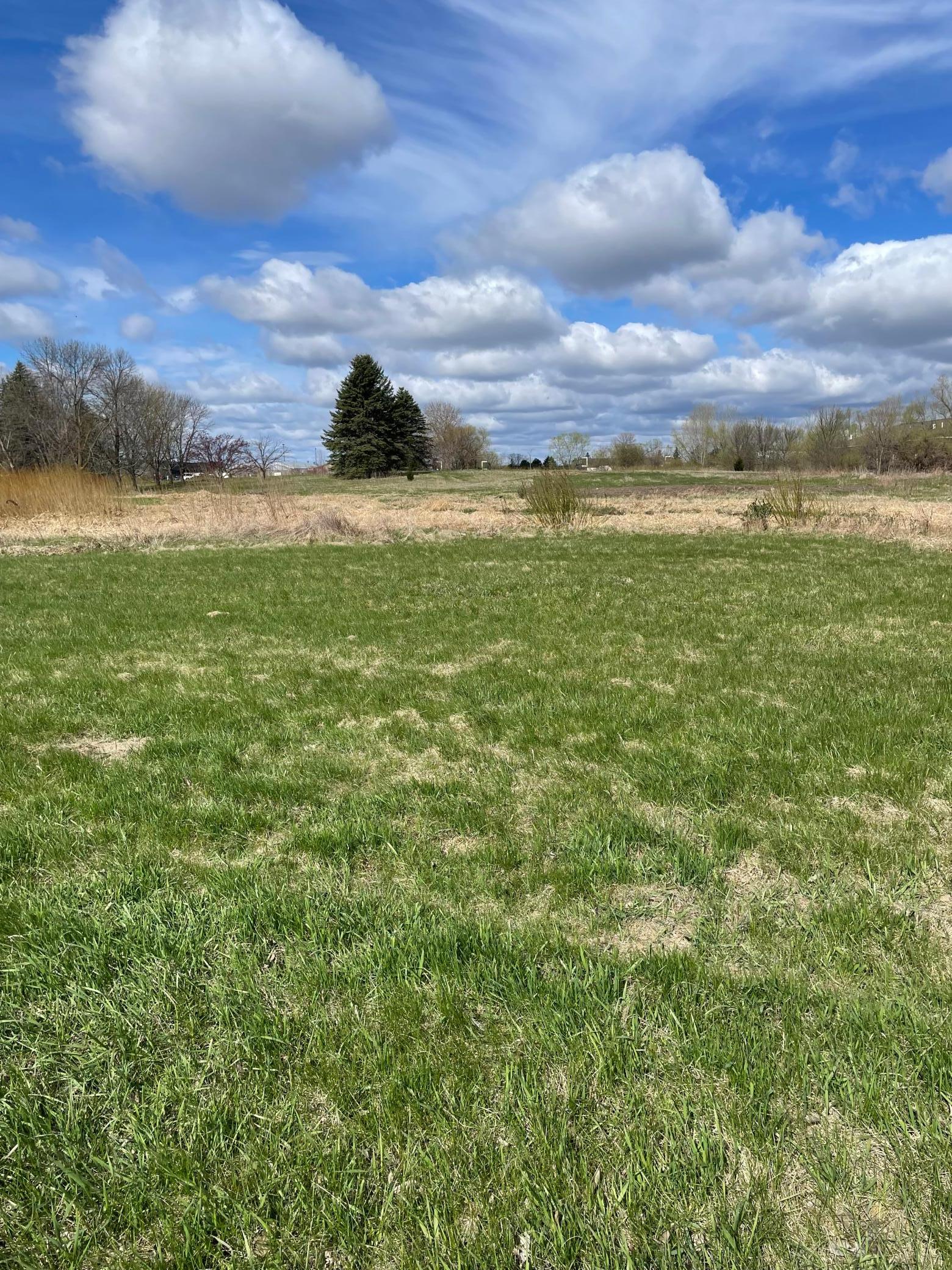 2309 S Broadway Street Alexandria MN 56308
