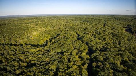 Block 5 Comet Road Exeland WI 54835