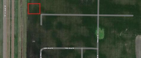 1908 19th Avenue Wahpeton ND 58075