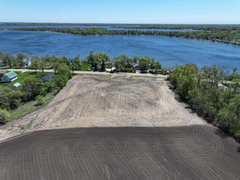 Tbd Lot 2 Blk 5 County Road 11 NE Alexandria MN 56308