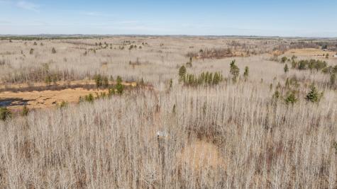 Tbd 285th Avenue Akeley MN 56433