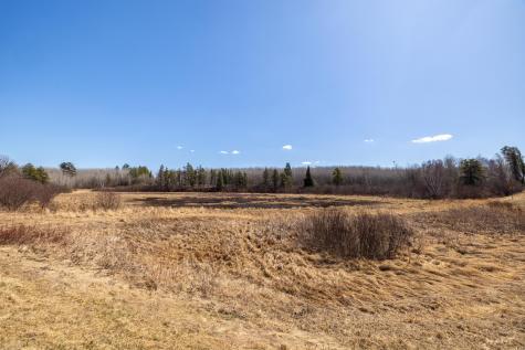 Tbd 285th Avenue Akeley MN 56433