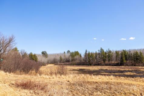 Tbd 285th Avenue Akeley MN 56433
