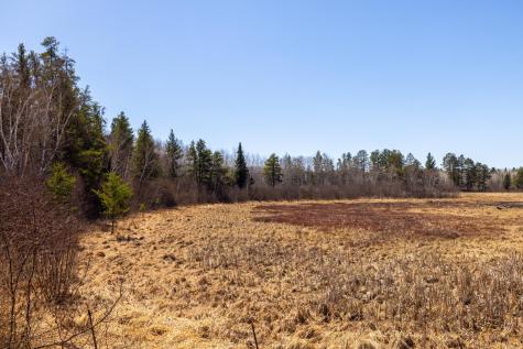 Tbd 285th Avenue Akeley MN 56433
