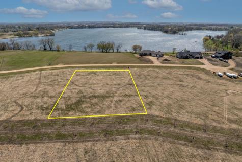 2XXX Lakeview Court Cleveland MN 56017