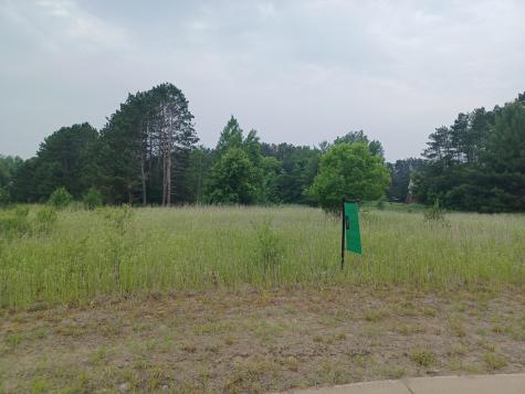 16210 Austin St NE Ham Lake MN 55304