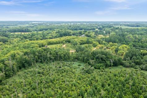 Tbd Basswood Road W Stanchfield MN 55080