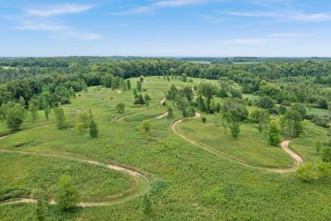 Tbd Basswood Road W Stanchfield MN 55080