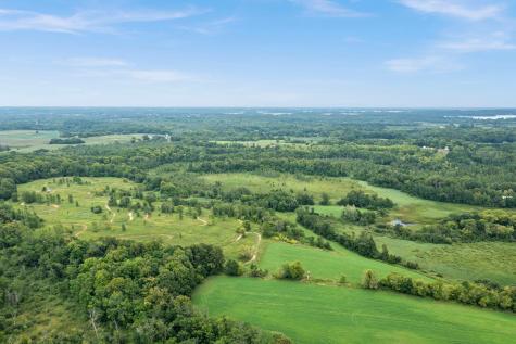 Tbd Basswood Road W Stanchfield MN 55080