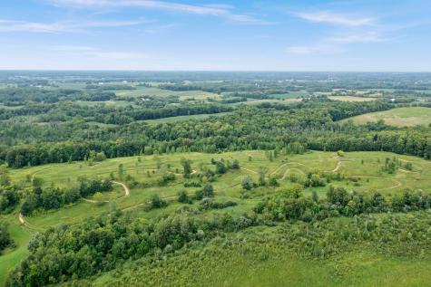 Tbd Basswood Road W Stanchfield MN 55080