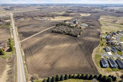 5875 Highway 25 Mayer MN 55360
