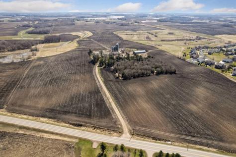 5875 Highway 25 Mayer MN 55360