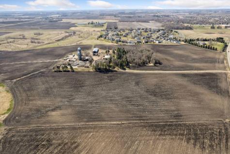 5875 Highway 25 Mayer MN 55360