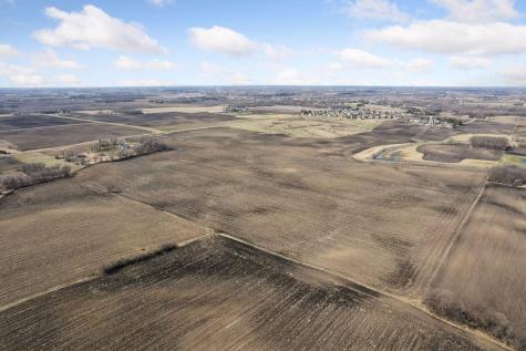 5875 Highway 25 Mayer MN 55360
