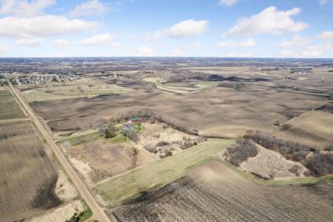5875 Highway 25 Mayer MN 55360