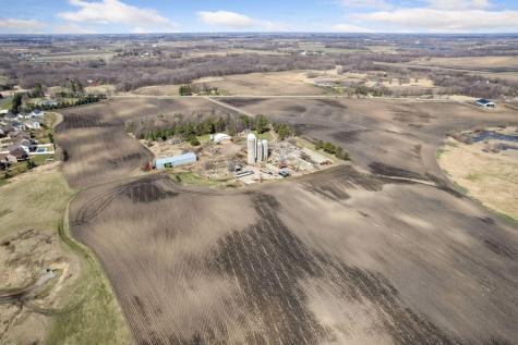 5875 Highway 25 Mayer MN 55360