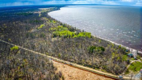 Lot C Topeka Drive NE Kelliher MN 56650