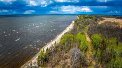 Lot C Topeka Drive NE Kelliher MN 56650