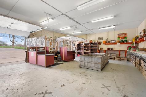 3415 College View Road E Haverhill Twp MN 55904