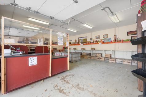 3415 College View Road E Haverhill Twp MN 55904