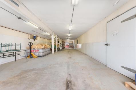 3415 College View Road E Haverhill Twp MN 55904
