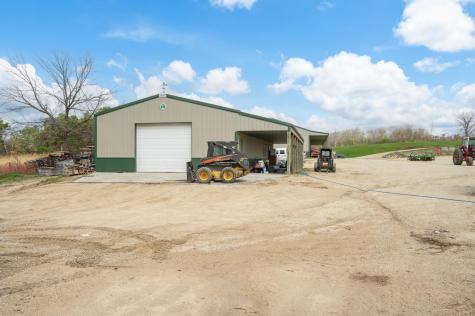 3415 College View Road E Haverhill Twp MN 55904
