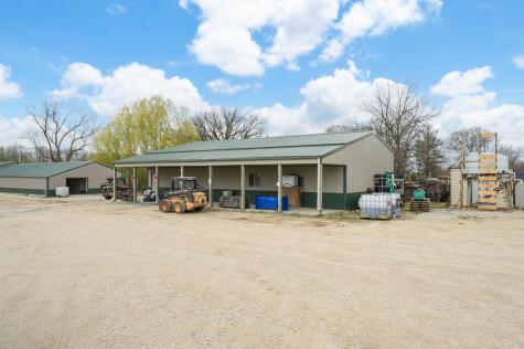 3415 College View Road E Haverhill Twp MN 55904