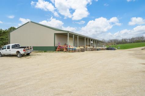 3415 College View Road E Haverhill Twp MN 55904