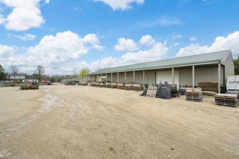 3415 College View Road E Haverhill Twp MN 55904