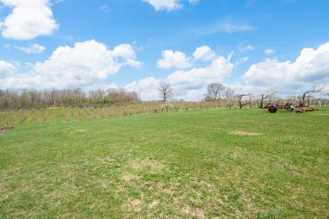 3415 College View Road E Haverhill Twp MN 55904