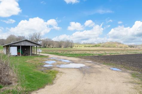 3415 College View Road E Haverhill Twp MN 55904