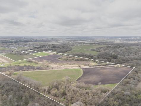 3415 College View Road E Haverhill Twp MN 55904