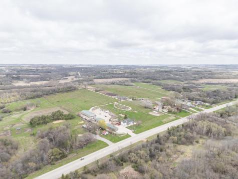 3415 College View Road E Haverhill Twp MN 55904