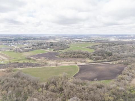 3415 College View Road E Haverhill Twp MN 55904
