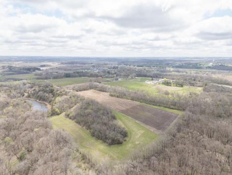 3415 College View Road E Haverhill Twp MN 55904