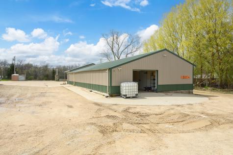 3415 College View Road E Haverhill Twp MN 55904