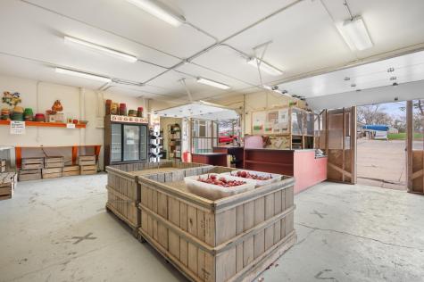 3415 College View Road E Haverhill Twp MN 55904