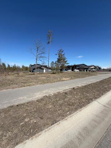 Tbd Moonlight Lot 2 Lane SW Bemidji MN 56601