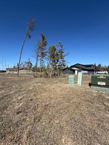Tbd Moonlight Lot 2 Lane SW Bemidji MN 56601