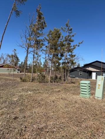 Tbd Moonlight Lot 2 Lane SW Bemidji MN 56601