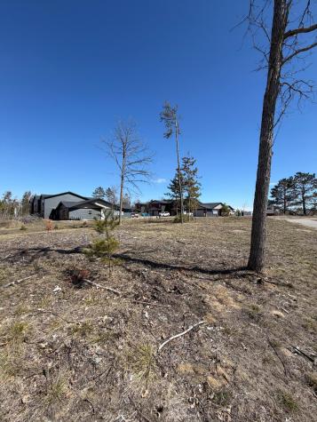 Tbd Moonlight Lot 2 Lane SW Bemidji MN 56601