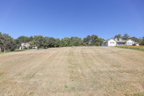 Tbd Sundance Circle NW Alexandria MN 56308