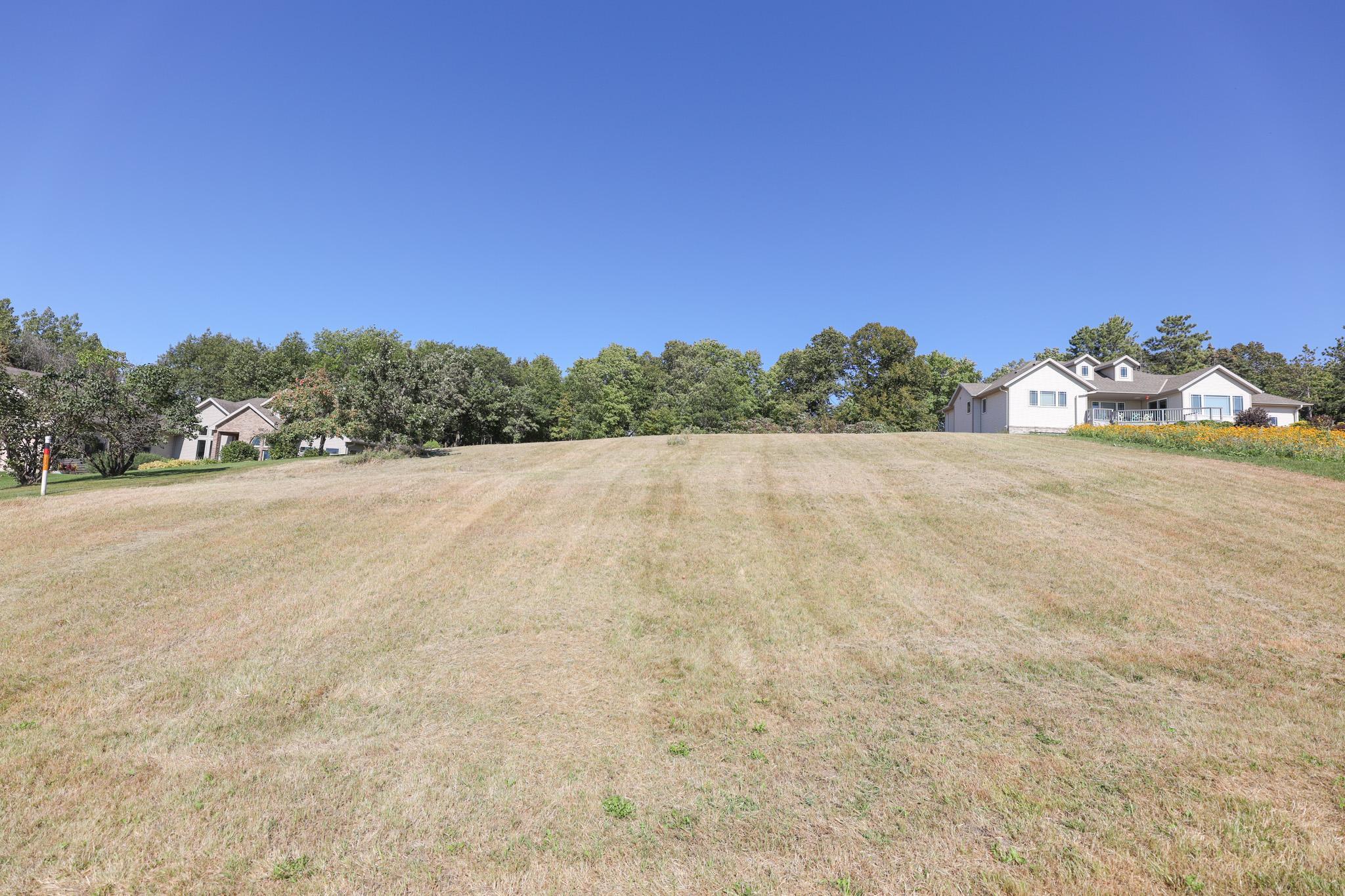 Tbd Sundance Circle NW Alexandria MN 56308