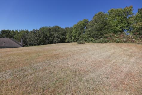 Tbd Sundance Circle NW Alexandria MN 56308