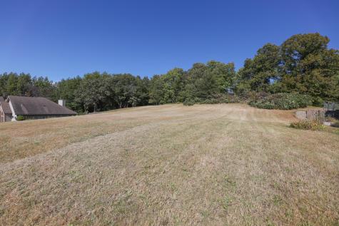 Tbd Sundance Circle NW Alexandria MN 56308