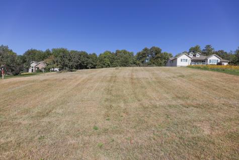 Tbd Sundance Circle NW Alexandria MN 56308