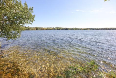 Tbd Sundance Circle NW Alexandria MN 56308