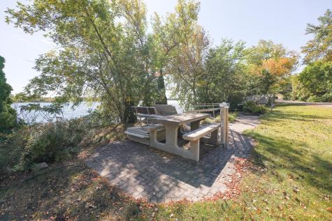 Tbd Sundance Circle NW Alexandria MN 56308