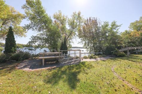 Tbd Sundance Circle NW Alexandria MN 56308